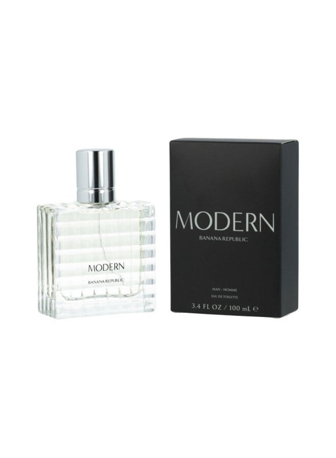 Modern EDT 100ml