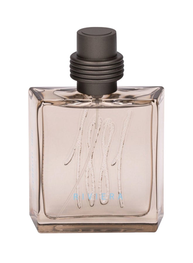 Riviera EDT 100ml