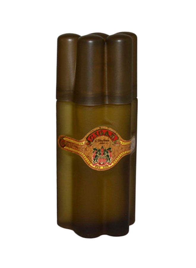 Cigar EDT 100ml