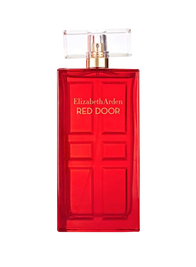 Red Door  EDT 100ml