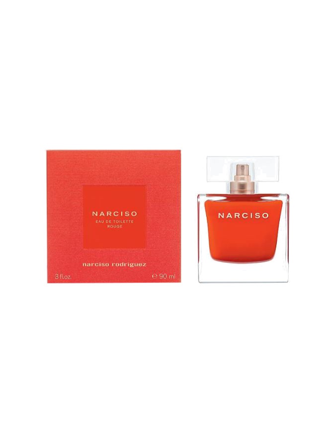 Rouge EDT 90ml