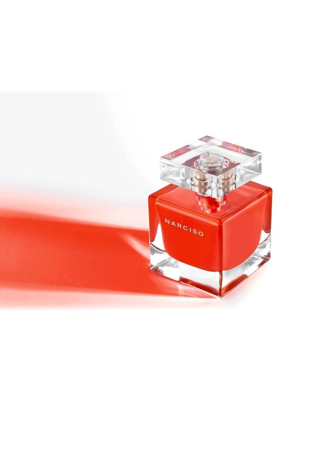 Rouge EDT 90ml