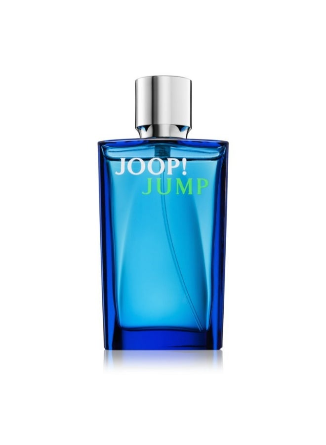 Jump EDT 100ml
