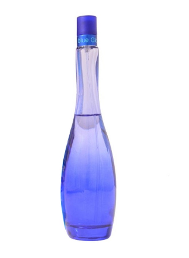 Blue Glow EDT 100ml