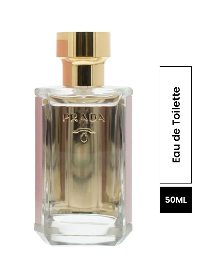 L'Eau Milano EDT 50ml