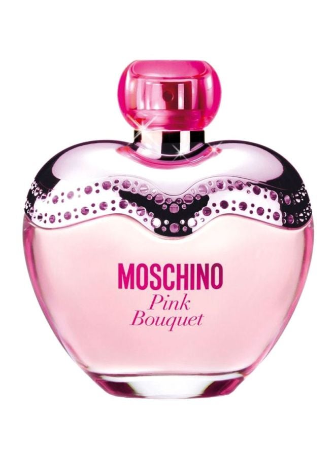 Pink Bouquet EDT 100ml