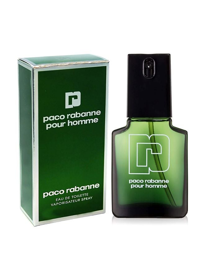 Paco Rabanne EDT 30ml