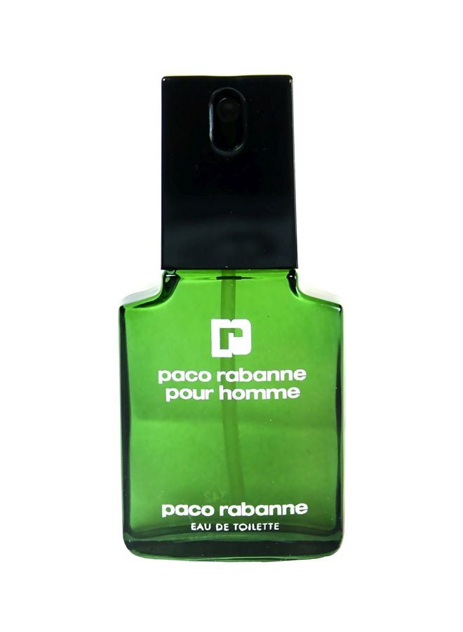 Paco Rabanne EDT 30ml