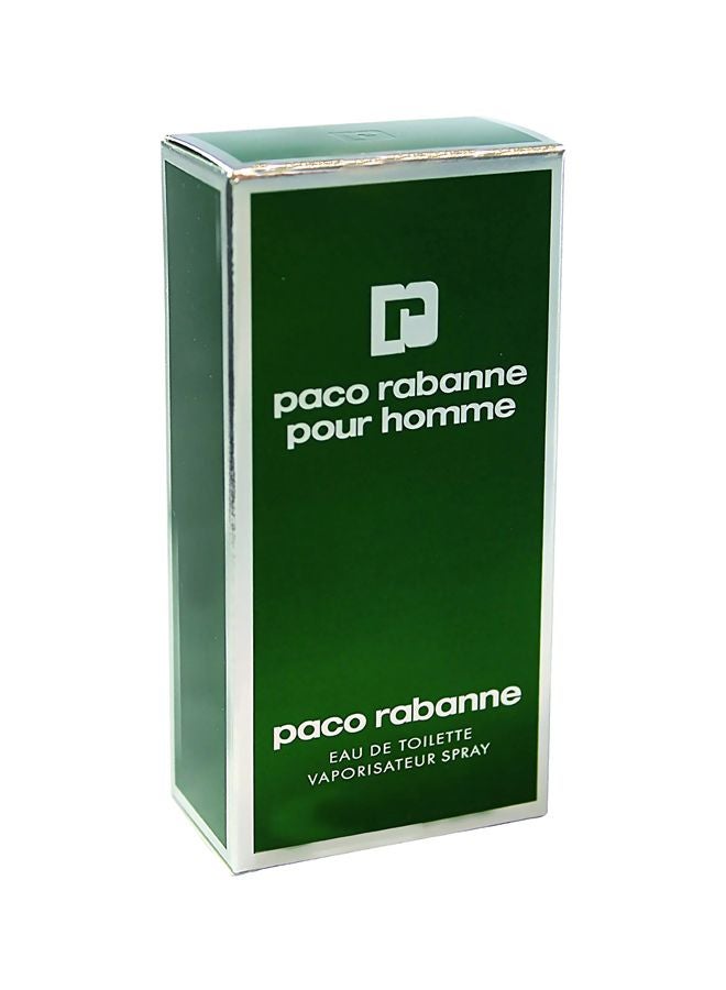 Paco Rabanne EDT 30ml