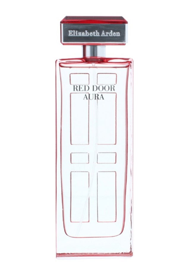 Red Door Aura EDT 100ml