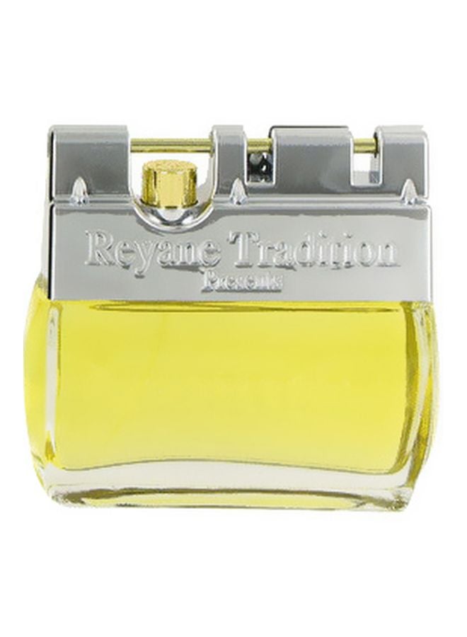 Insurrection EDT