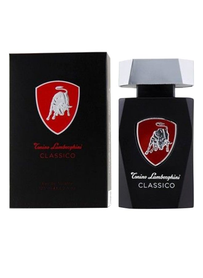 Classico EDT 125ml