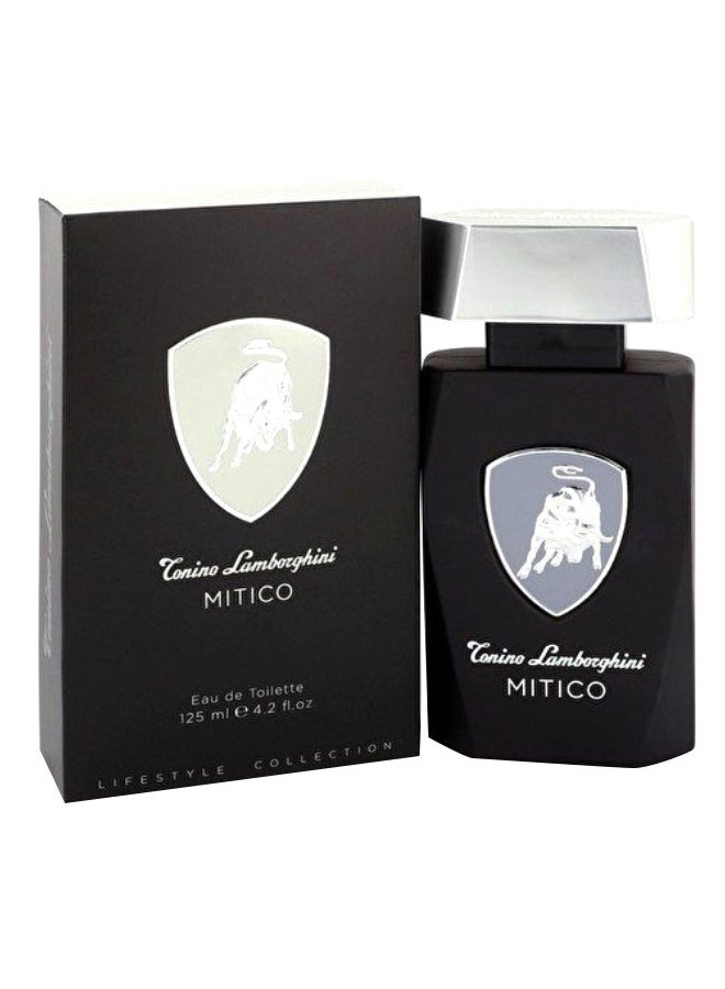 Mitico EDT 125ml