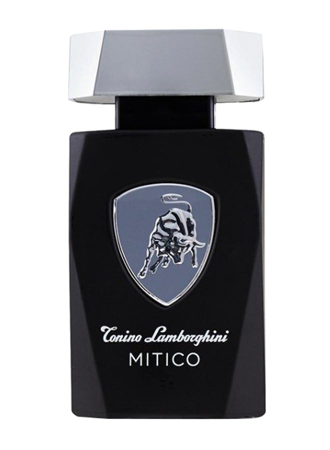 Mitico EDT 125ml