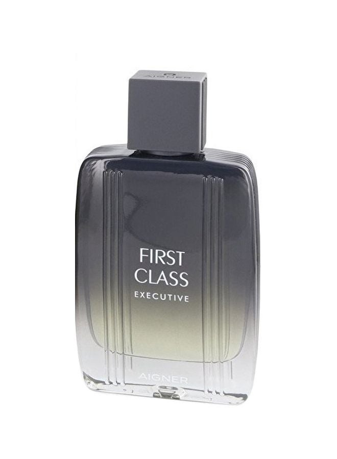 First Class Executive EDT 100ml