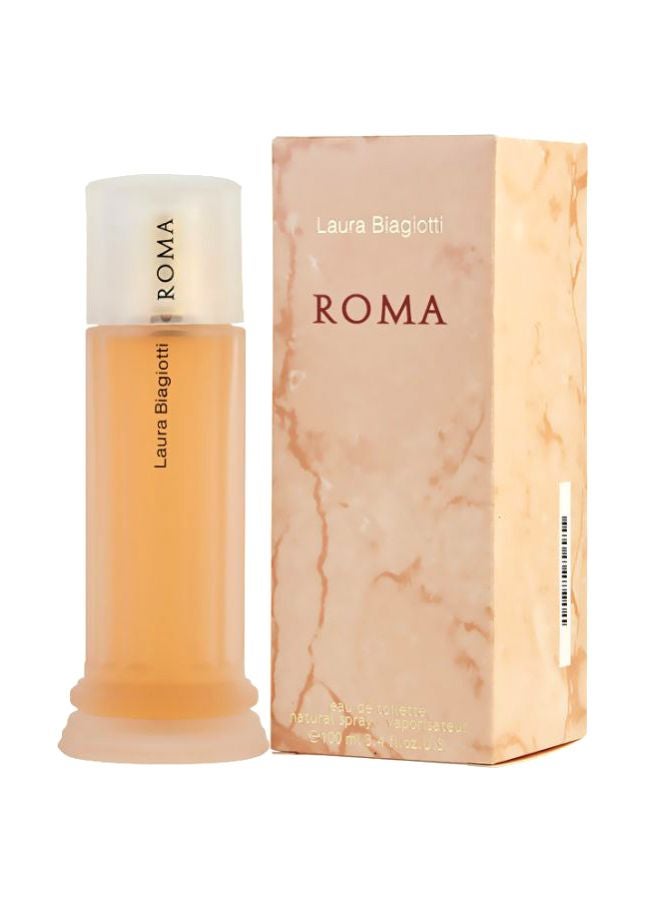 Roma EDT