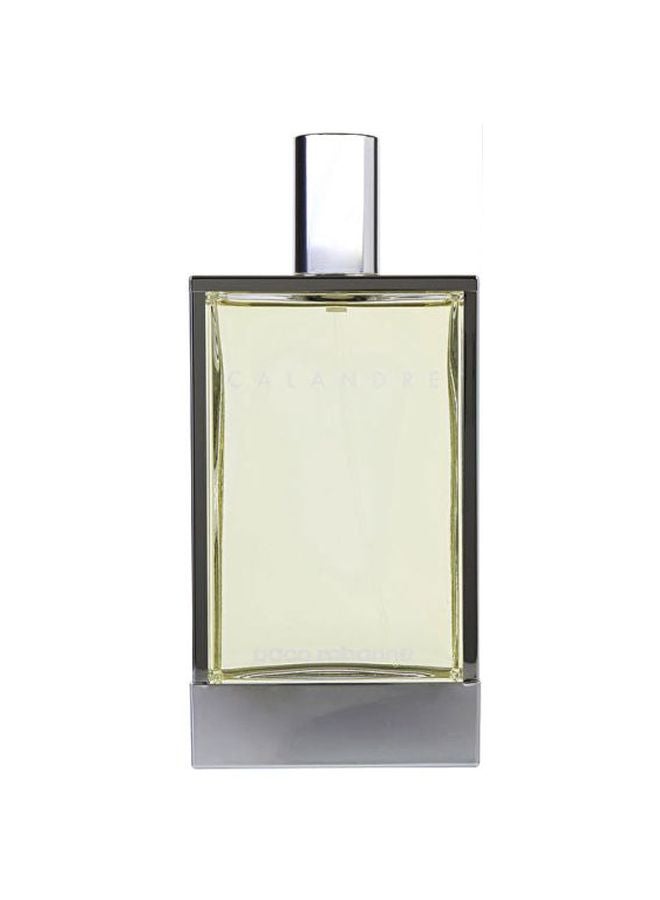 Calandre EDT 100ml