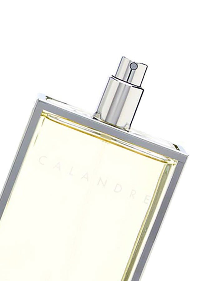 Calandre EDT 100ml