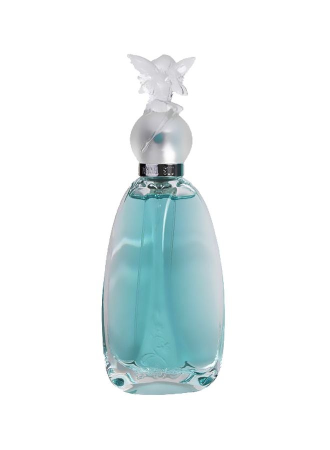 Secret Wish EDT