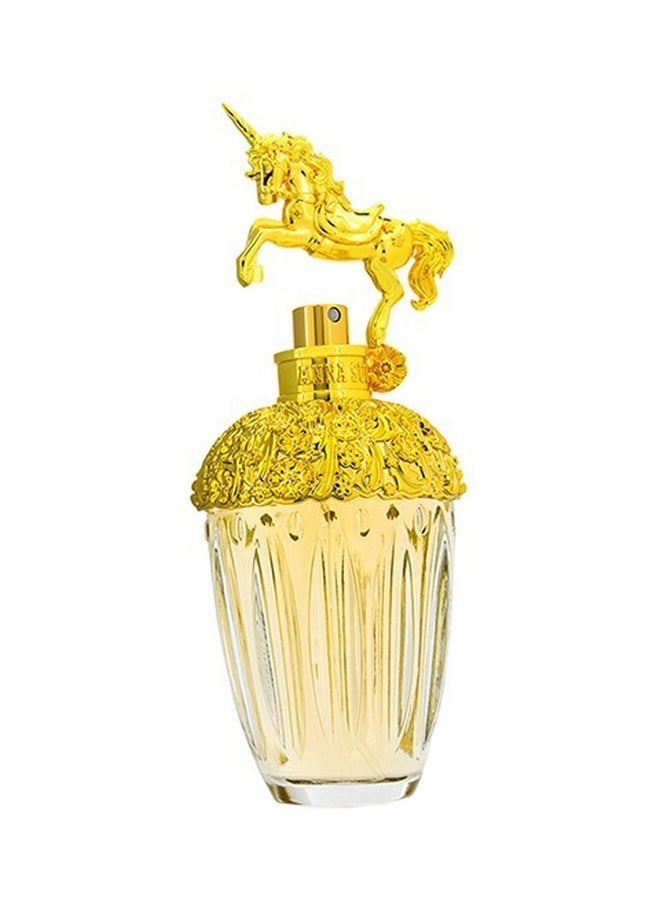 Fantasia EDT 75ml