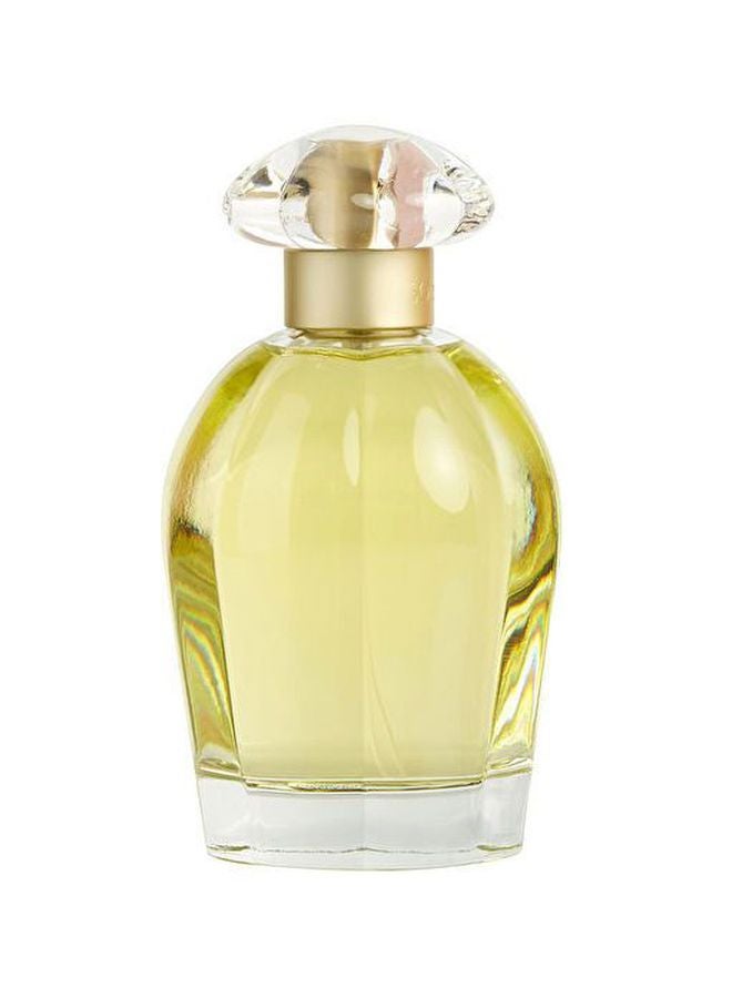 So De La Renta EDT 100ml
