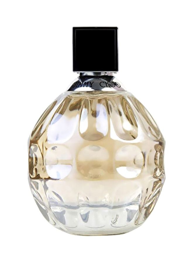 Jimmy Choo EDT 100ml
