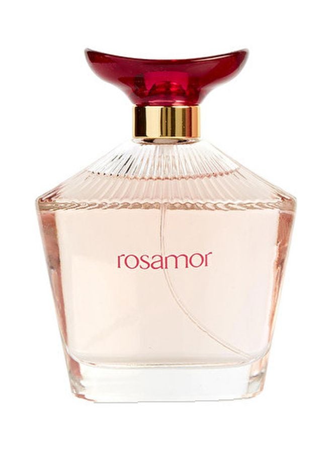 Rosamor EDT 100ml