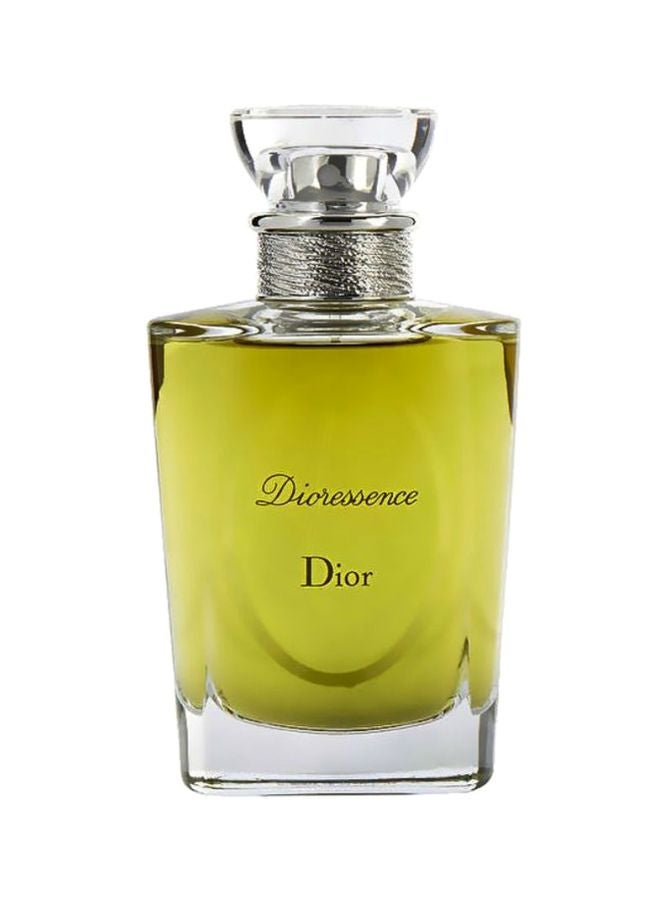 Dioressence EDT