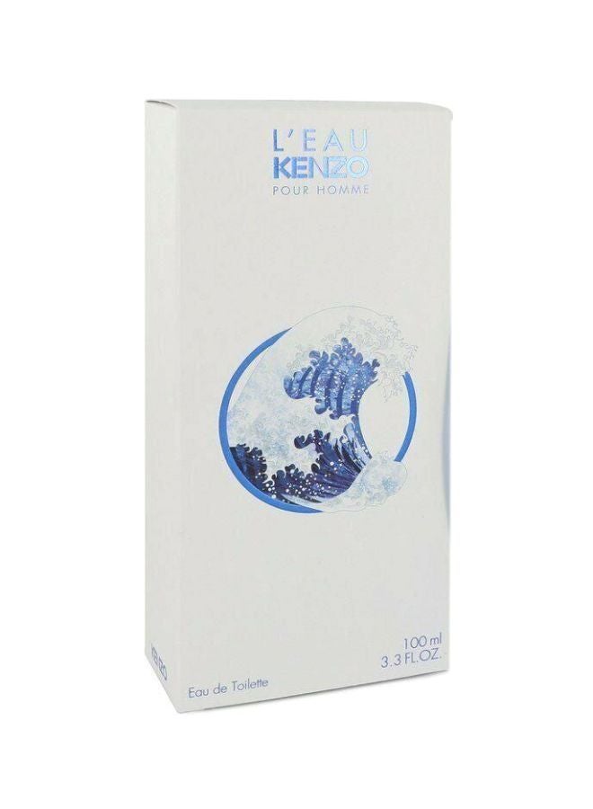 L'Eau EDT 100ml