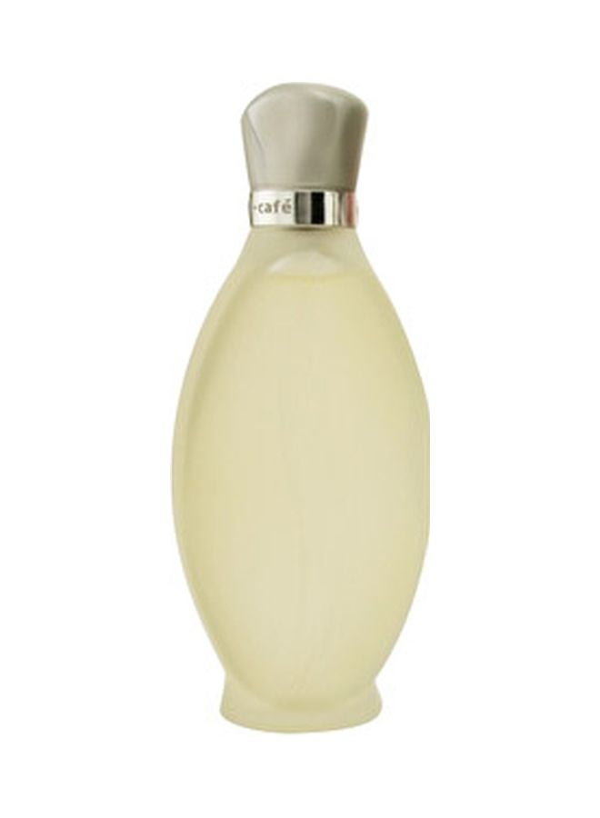 Cafe-Cafe EDT 100ml