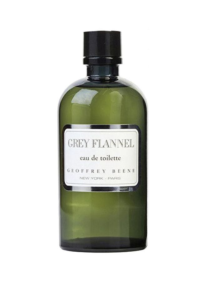 Grey Flannel EDT 240ml