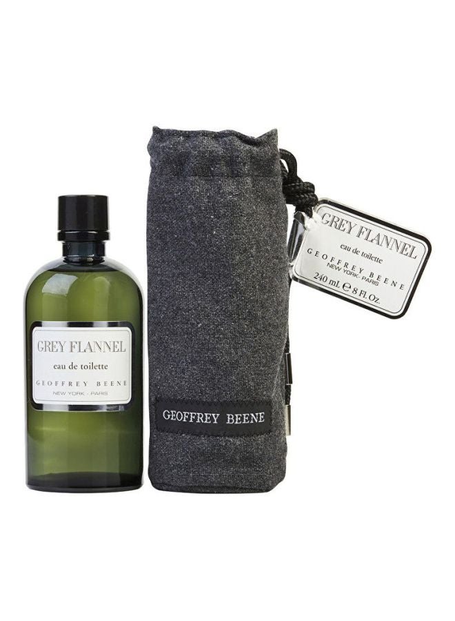 Grey Flannel EDT 240ml