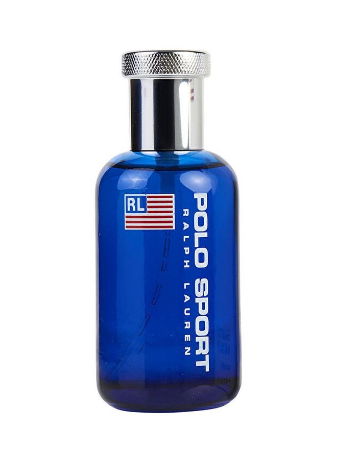 Polo Sport EDT 75ml