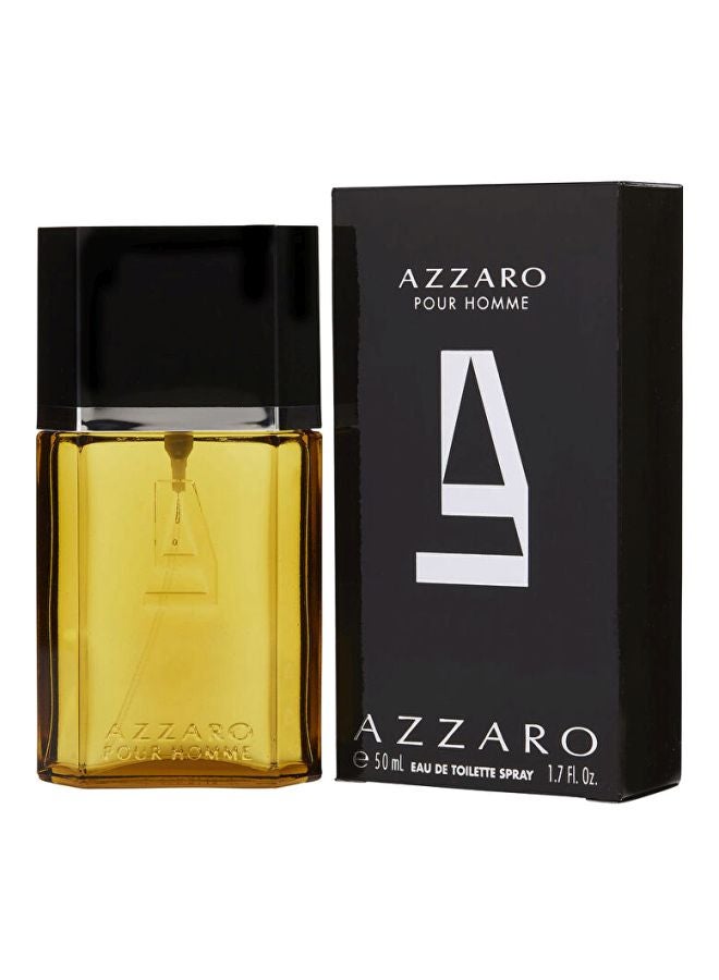 Azzaro EDT