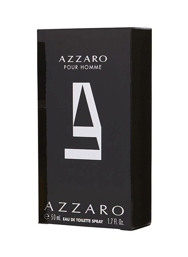 Azzaro EDT