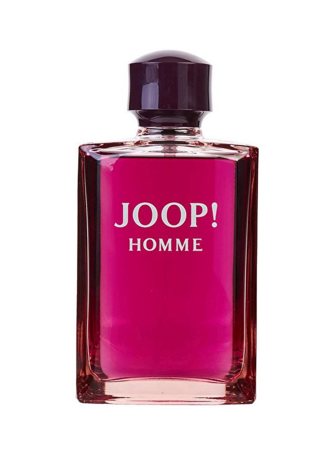 Joop EDT
