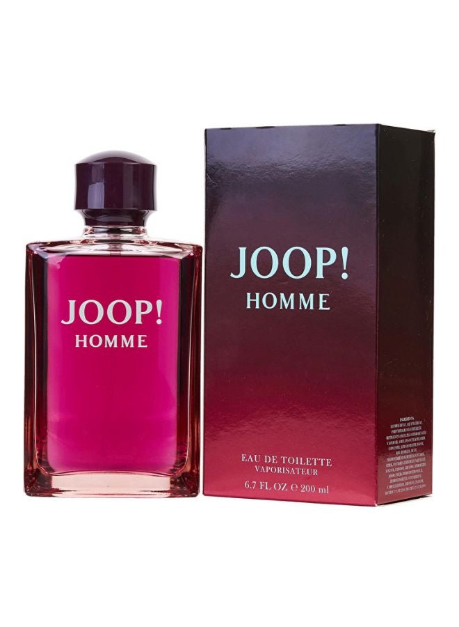 Joop EDT