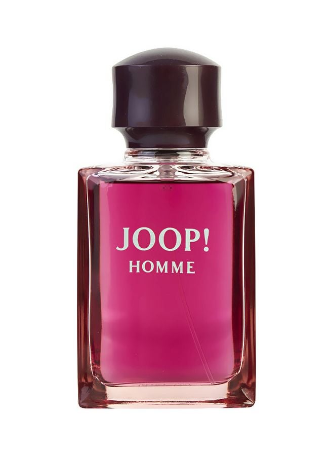 Joop EDT