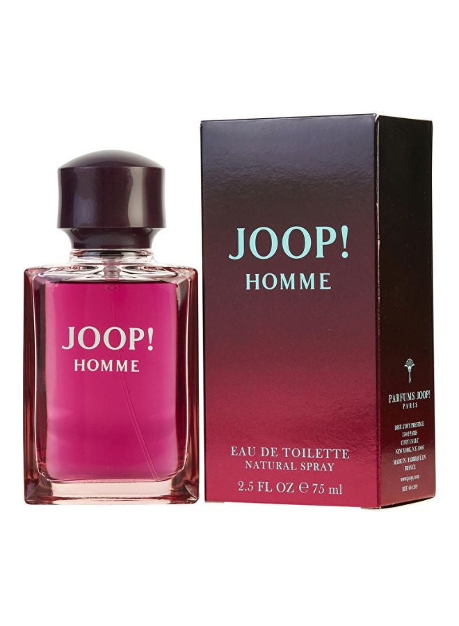 Joop EDT