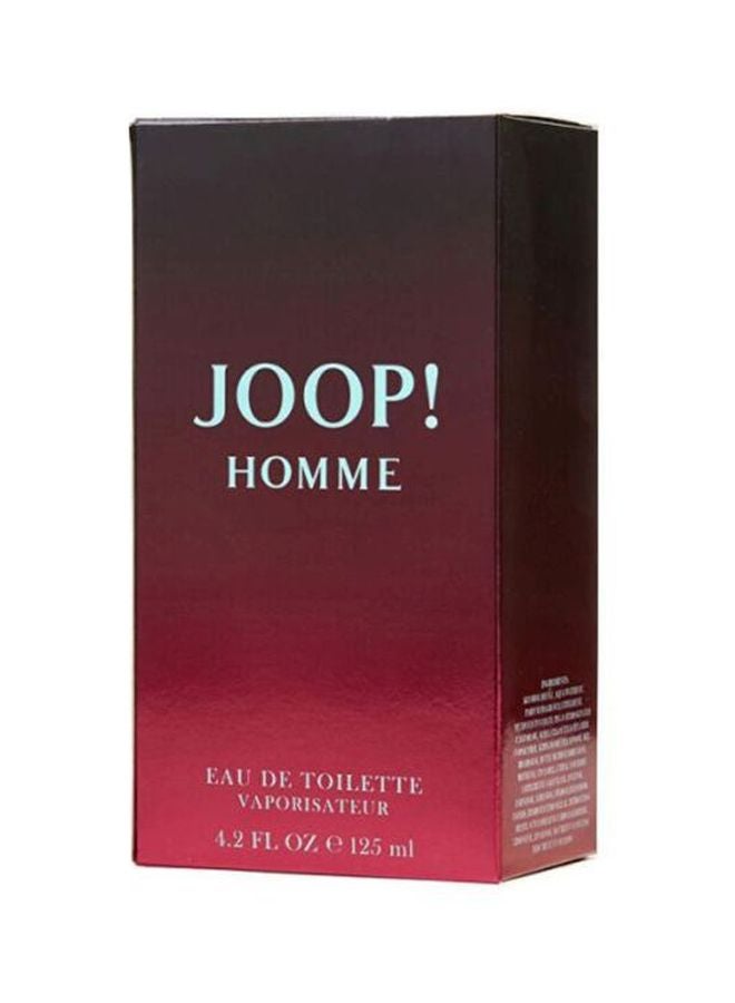 Joop EDT