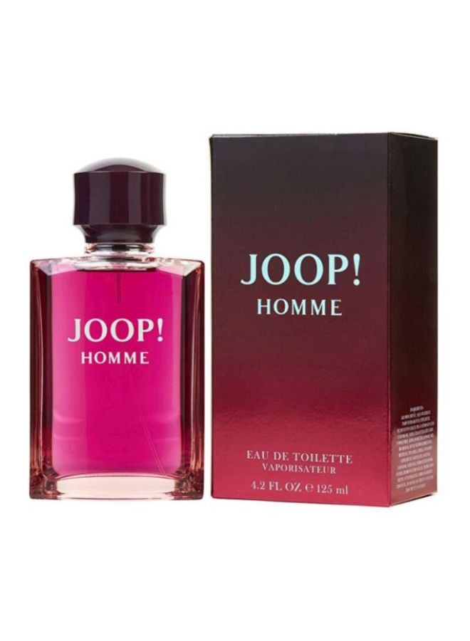 Joop EDT