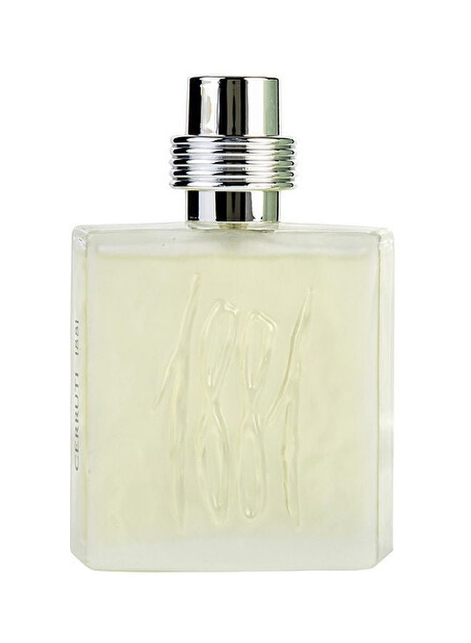 Cerruti 1881 EDT 100ml