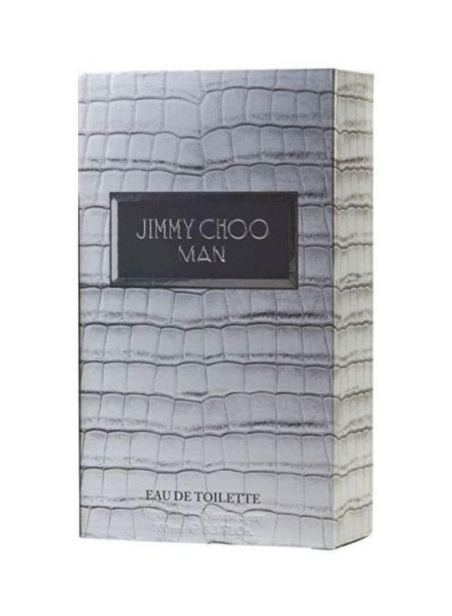 Jimmy Choo EDT 100ml