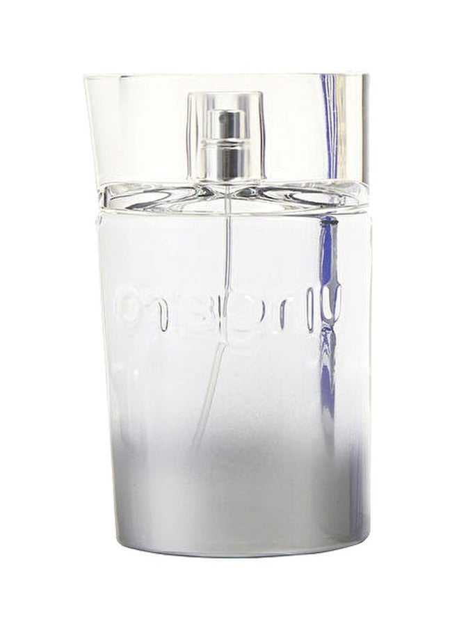 Silver EDT 90ml