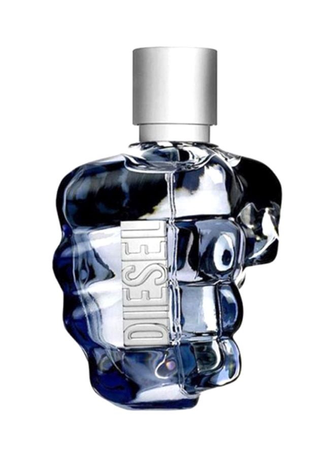 Only The Brave EDT 75ml
