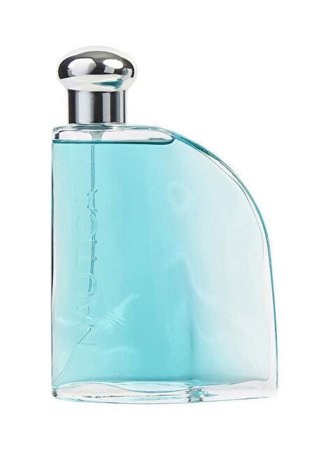 Classic EDT 100ml
