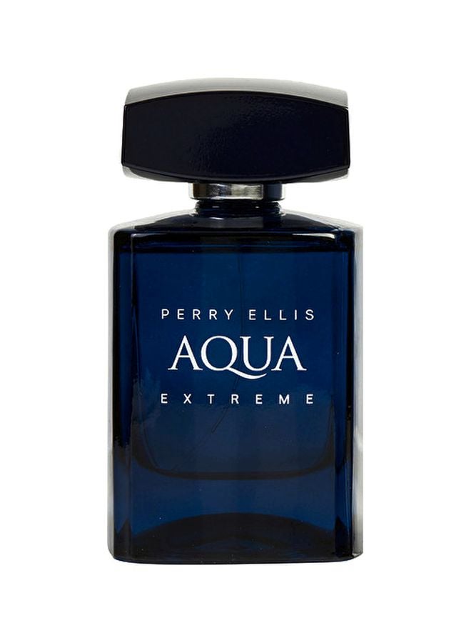 Aqua Extreme EDT 100ml