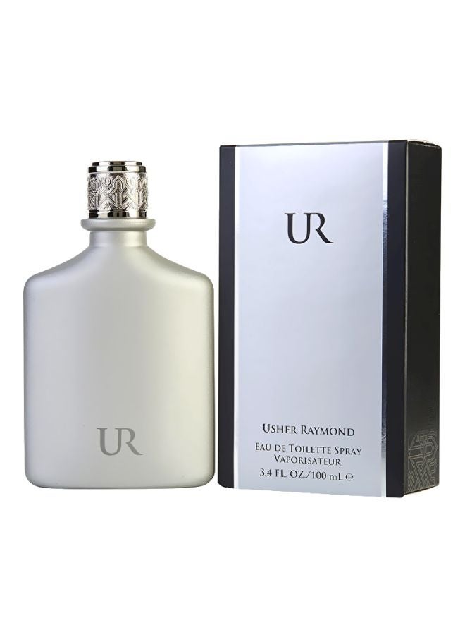 Ur EDT 100ml