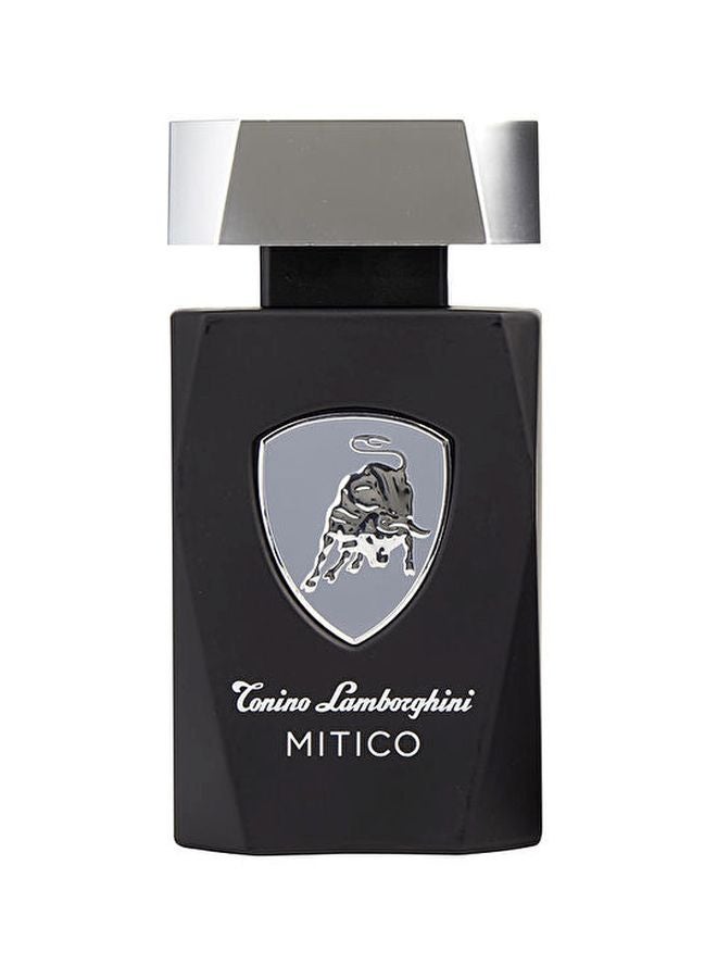 Mitico EDT 125ml