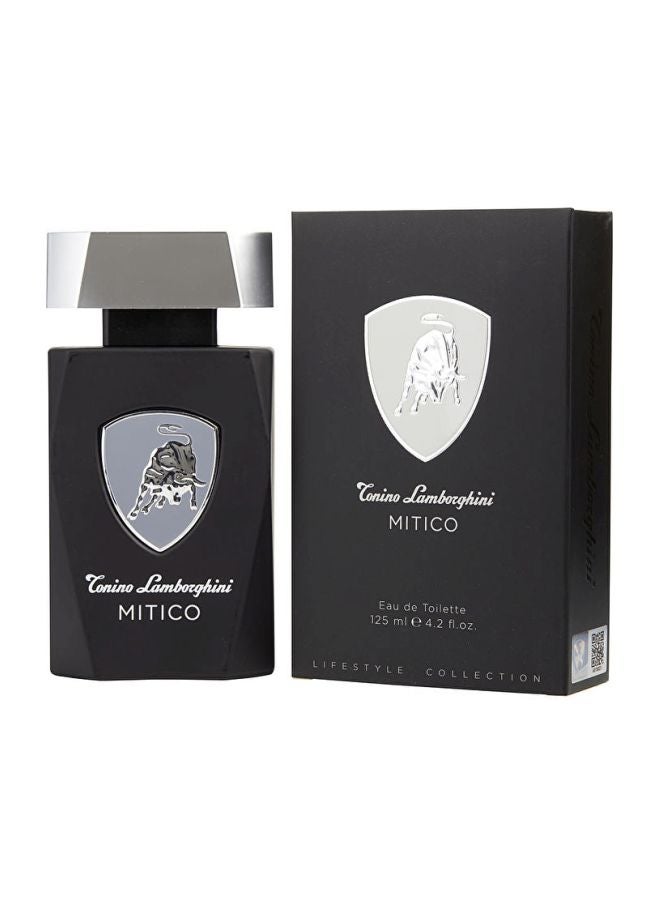 Mitico EDT 125ml